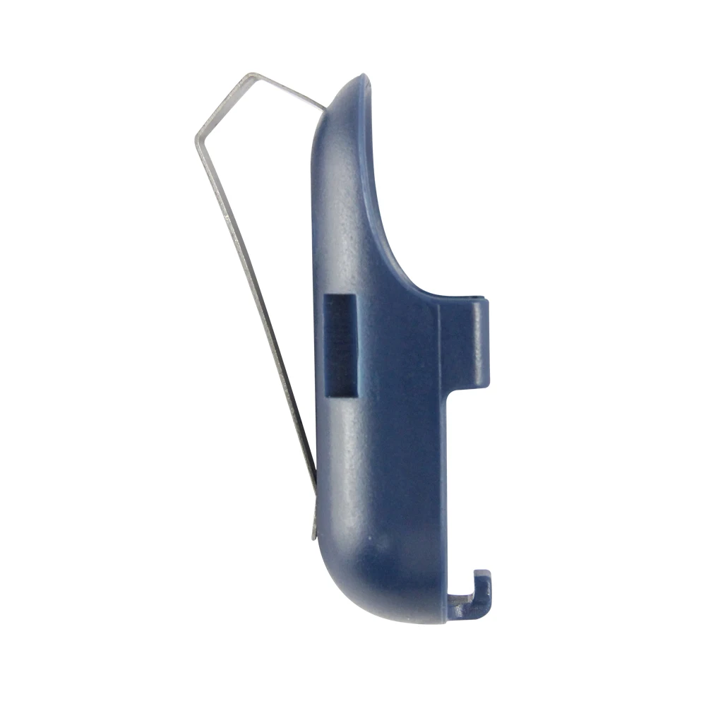 Автомобильный зажим для ключей гаража крепление автомобильных дверей