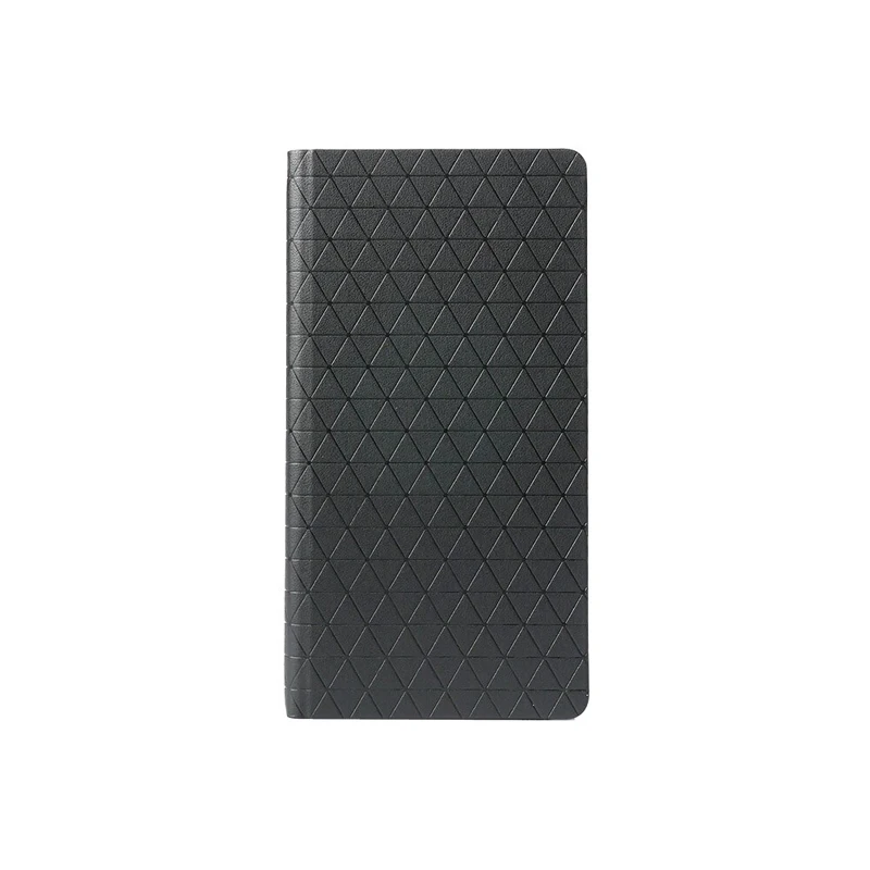 Чехол книжка Inoi Premium case для Nokia 2 ПУ|Чехлы-портмоне| |