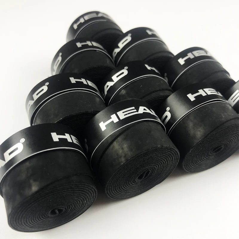 10 шт. нарукавная лента для настольного тенниса противоскользящая бадминтона