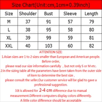 AYUNSUE 2020 Winter Jacket Women Genuine Leather Jacket Real Fox Fur Collar 100 Sheepskin Coat Female Korean Down Jackets MY