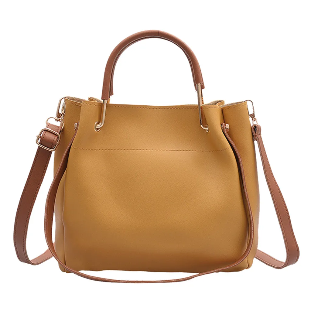 Женская элегантная сумка мессенджер роскошная через плечо женские модные сумки