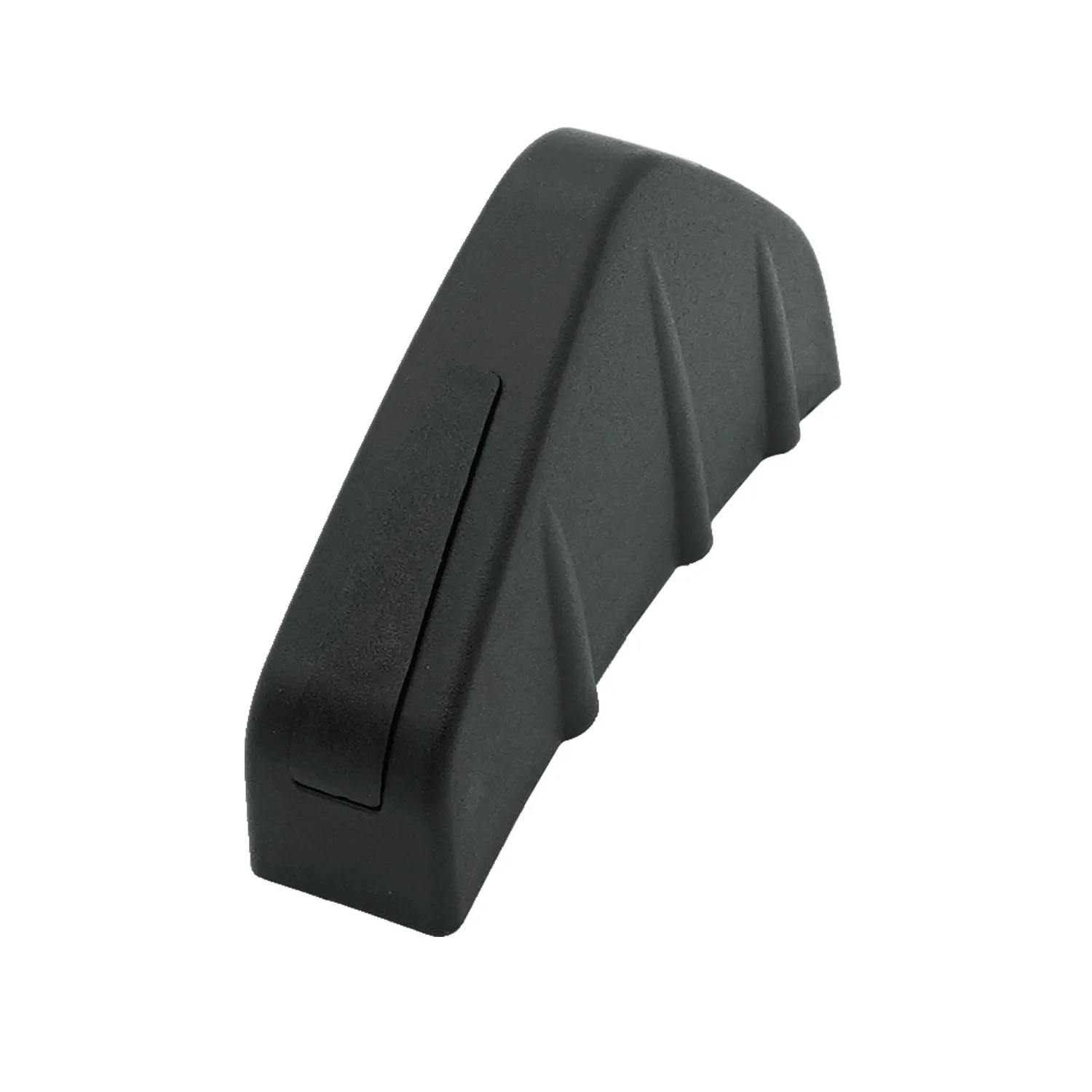 Universal Car Rear Bumper Lip Diffuser Shark Fins Splitter body car bumper Scratch Protector Cover Car-Styling Accessories | Автомобили и