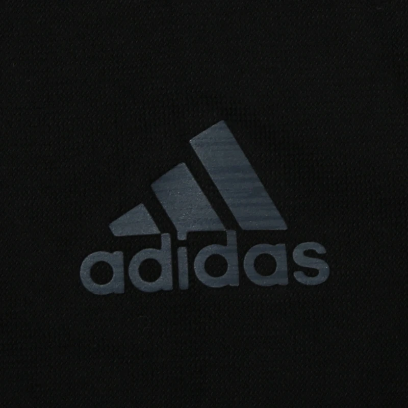 

Original New Arrival Adidas 25/7 TEE M Men's T-shirts short sleeve Sportswear