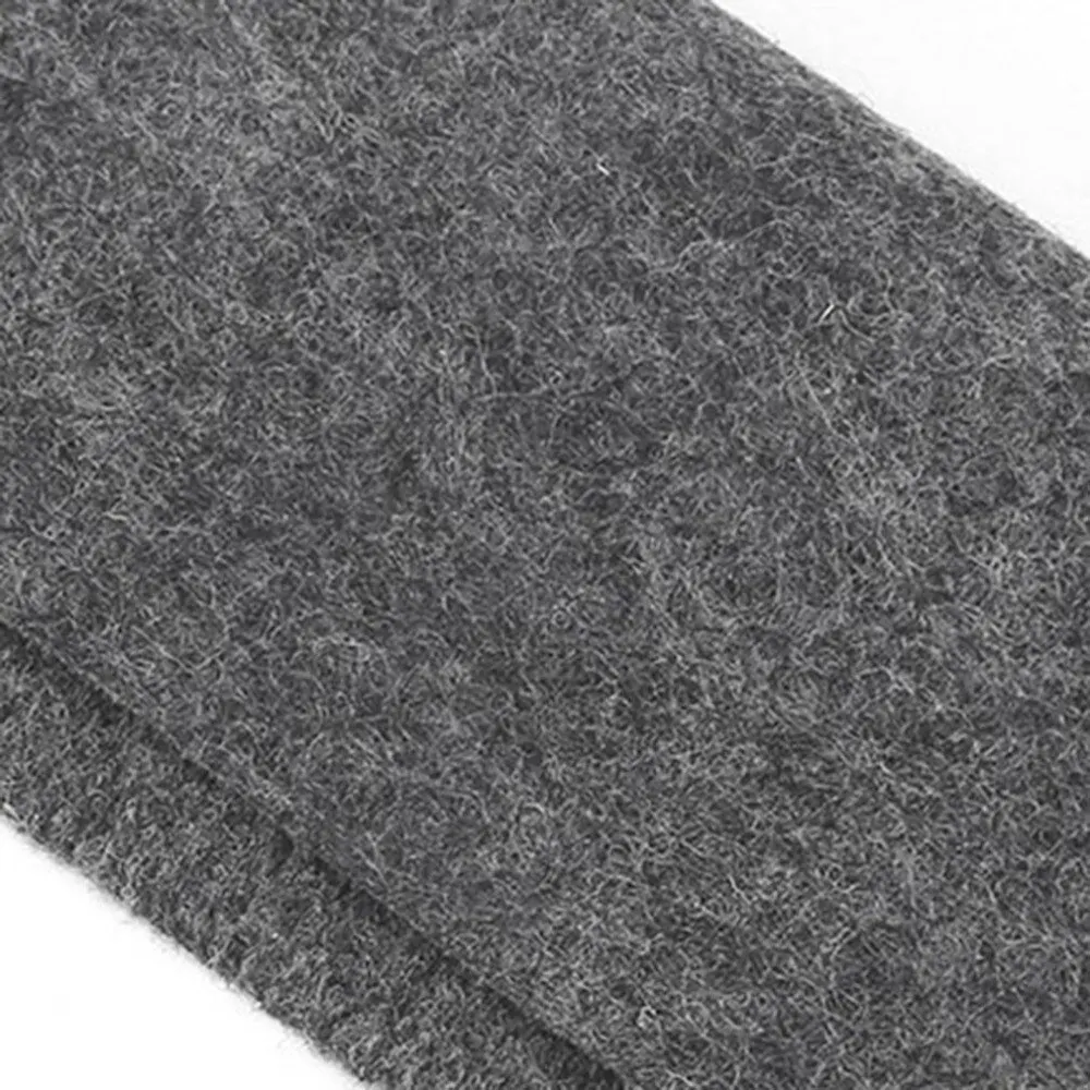 

20*10cm Car Polish Cloth Car Scratch Cloth Remover Car Repair Cloth Lights Paint Magic Cars Cloth Repair Tools