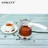 Изображение товара 0
