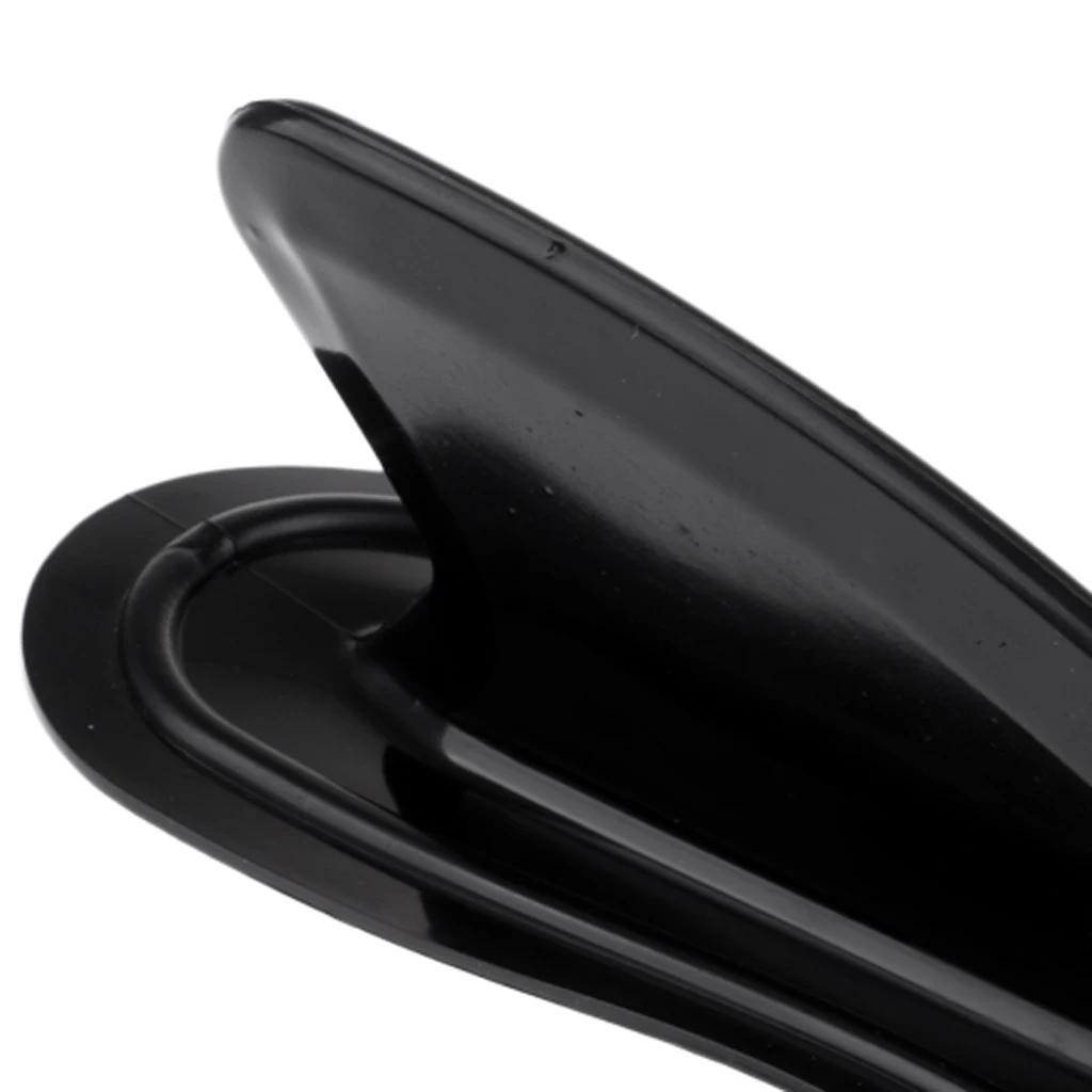 

Kayak Skeg Tracking Fin Mounting Point Watershed Board Surfboard Fins