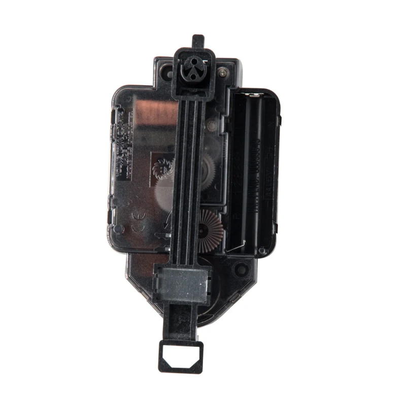 Сменные маятниковые часы настенные мотор и вешалка механизм сделай сам