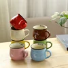 Изображение товара 3