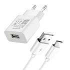 Зарядное устройство USB Type-c для Samsung A12, A32, A42, A52, A72, 5G, A21S, A51, A71, A31, A41, мобильный телефон