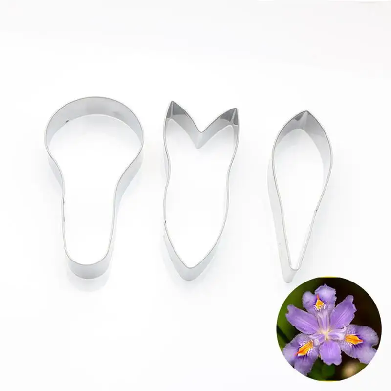 

Cookie Cutter Biscuit Press Stamp Embosser Sugar Pasty Cake DIY Baking Mould Pasteleriay Reposteria Accesorios Baking Tools