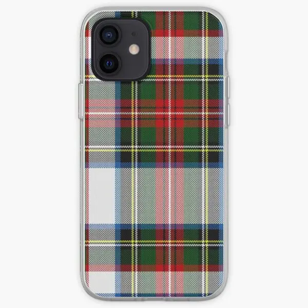 Чехол для телефона с принтом в клетку iPhone 5 6 6S 7 8 Plus 11 12 13 Pro Max Mini X XS XR Dog|Бамперы| |