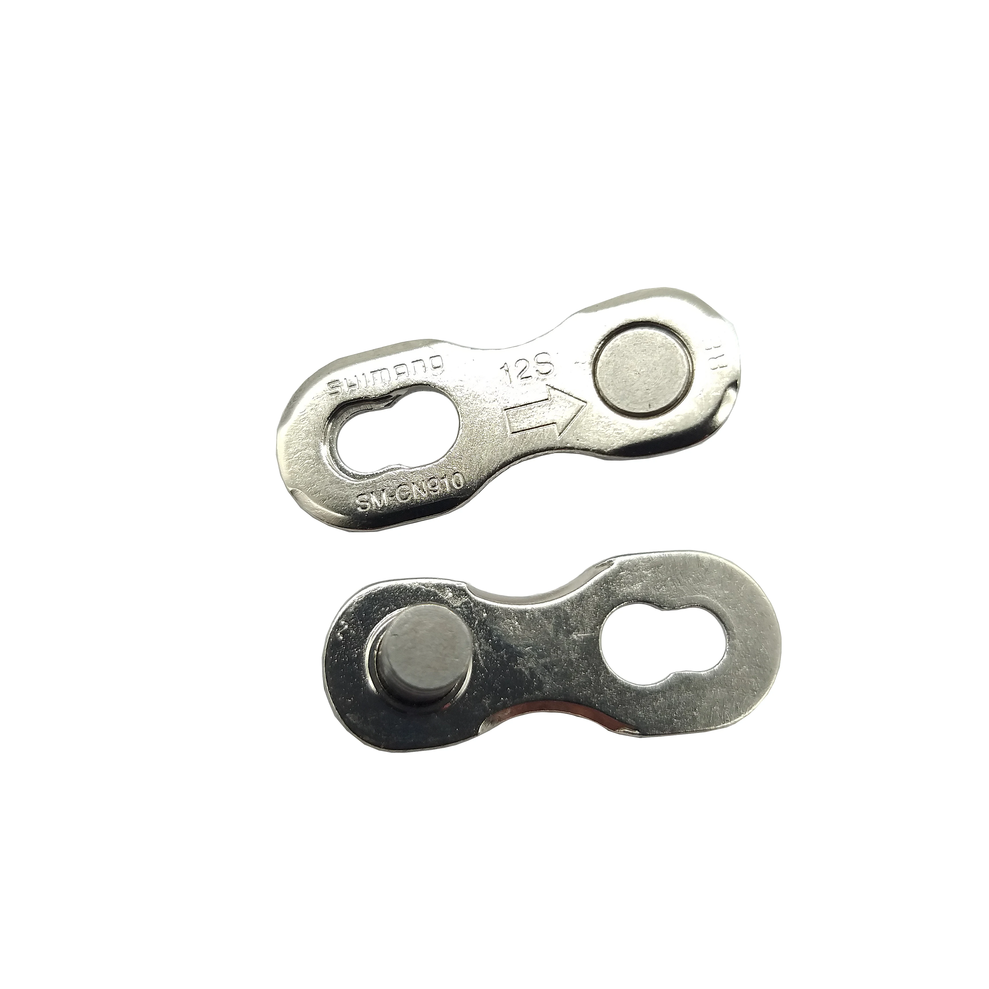 Shimano DEORE SLX CN M7100 12 Скоростей S MTB велосипедная цепь 116 118 120 126 звенья с быстрой связью
