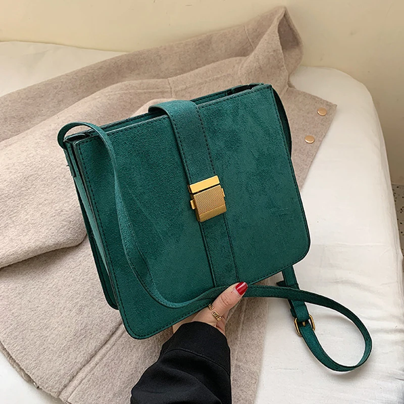 Винтажная модная женская сумка тоут 2019 новая качественная матовая PU кожаная