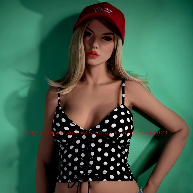 Настоящая силиконовая кукла для интима 165 см японские сексуальные игрушки мужчин