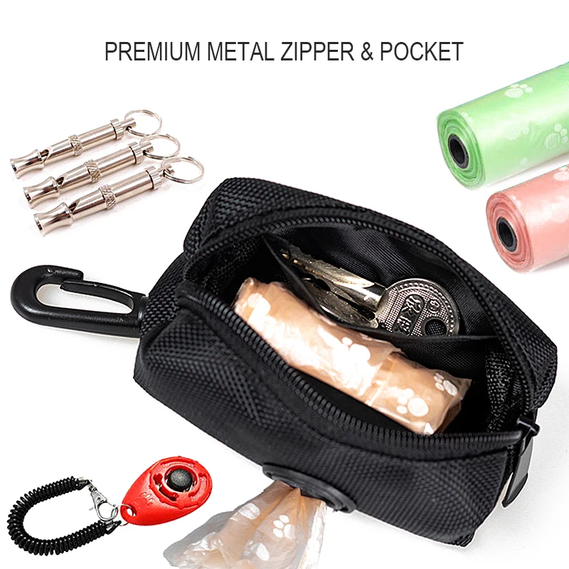 Портативный Легкий Регулируемый контейнер для мусора с ручкой-веревкой | Дом и