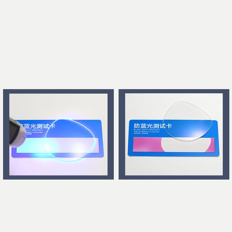 Очки мужские с защитой от ультрафиолетового излучения брендовые камуфляжные для