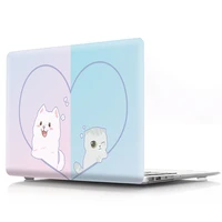 for macbook air case new pattern shell protective laptop case for mac air pro 11 6 12 13 3 15 15 4 16 01