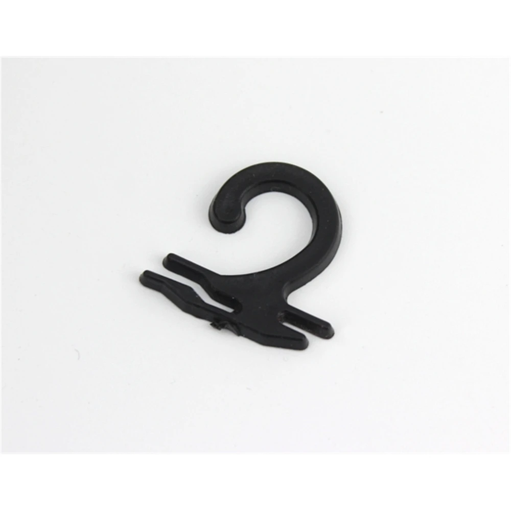 Вешалка для носков 2 5*2 5 см крючок чулок брюк рукавов перчаток полотенец сумок