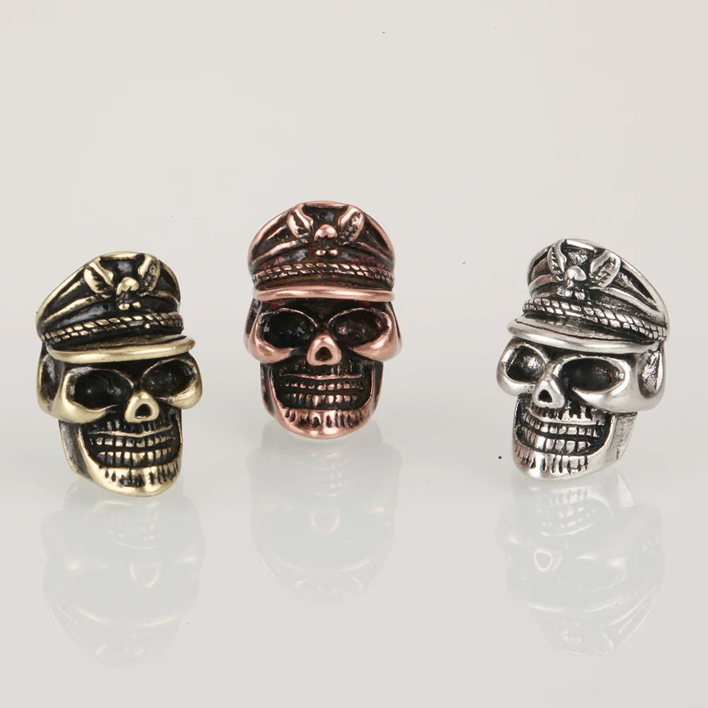 Бусы на веревочке для расходных материалов изготовления ювелирных изделий Diy