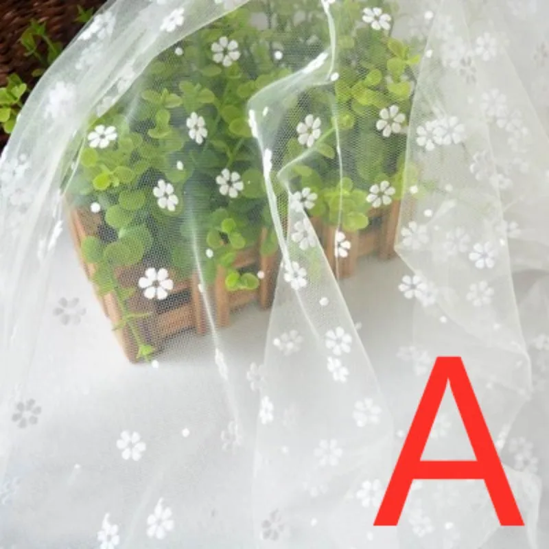 

Clothing Accessories / Garment Accessories & Textiles / Mesh Garment Fabric T320500332