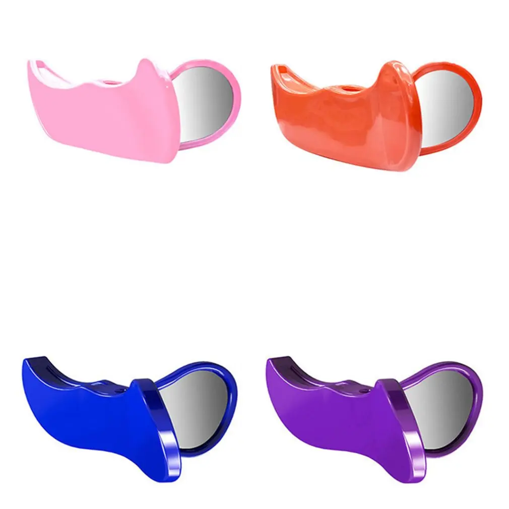 

Tight Buttocks Training Device Beautiful Butt Clip Basin Muscle Postpartum Rehabilitation Hip Buttocks Training Device