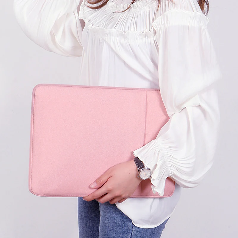 чехол для планшета подходит