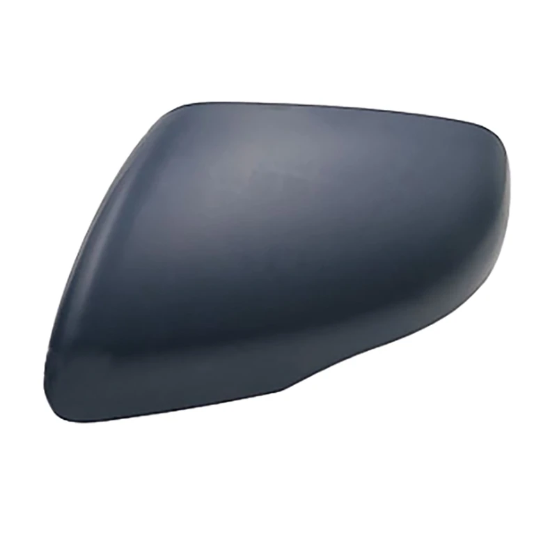 

Замена крышки для бокового зеркала заднего вида для Ford Edge 2015-2020 (цвет основания)