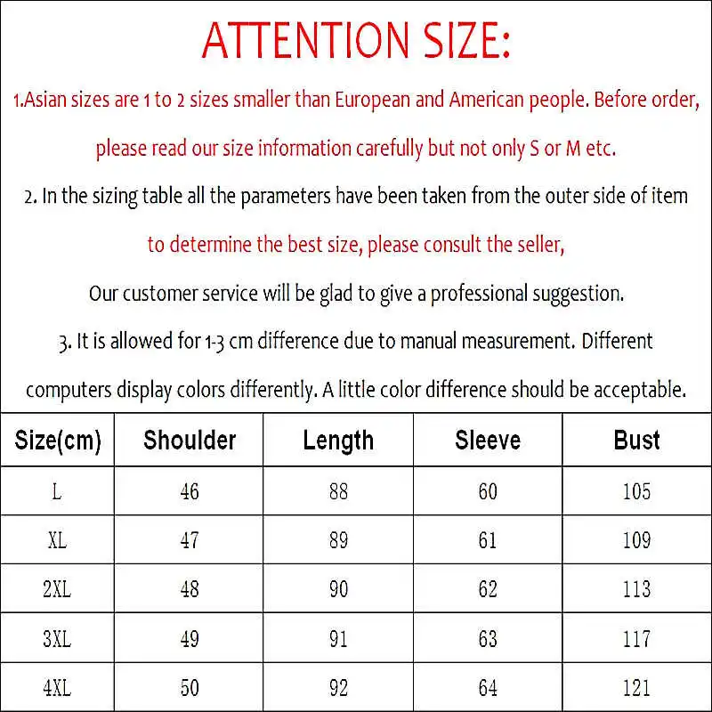 

AKOOSUN Parka Real Fur Coat Men Real Sheep Fur Liner Winter Coat Men Real Raccoon Fur Collar Hooded Parkas Casaco 1709 YY1361