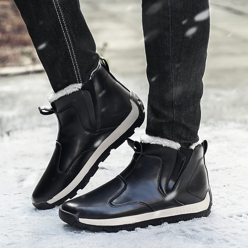 

casual 2020 black causal male Male fashion Casual casuales Sneaker white para informales sapato shoe slip hot 39 s solid shoes