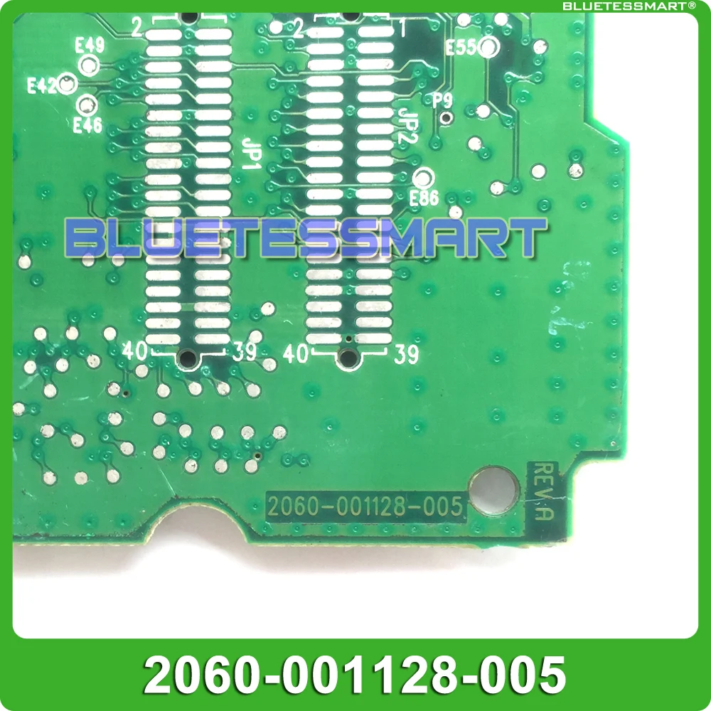 HDD PCB Логическая плата 2060-001128-005 REV A для WD 3 5 IDE/PATA восстановления данных | Компьютеры