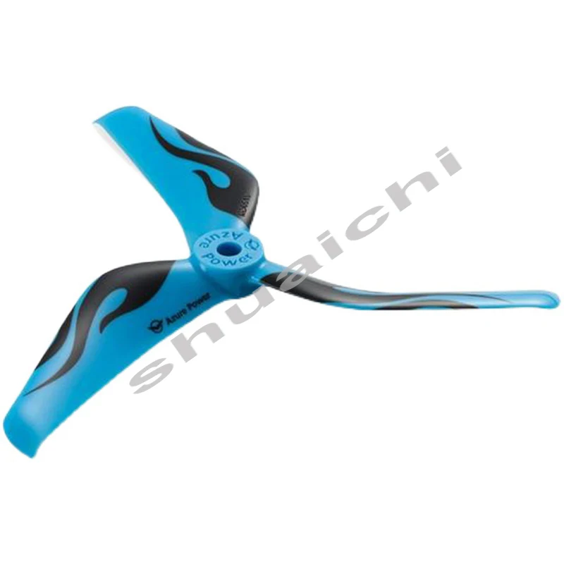 2 пары в партии небесно голубо