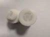 Изображение товара 3