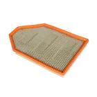 Воздушный фильтр для Chrysler 2013 300C 3.6L, Dodge 2013 Challenger 3.6L. 2013 новый Chrysler 300C OEM:04861746AA