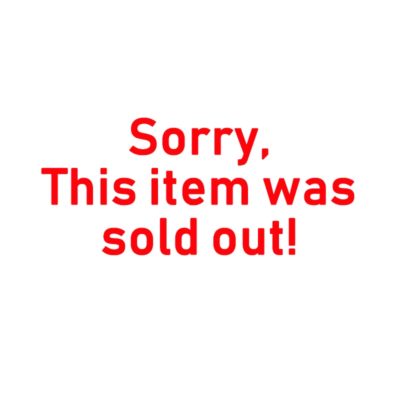 К сожалению этот товар был распродан! | Женская одежда