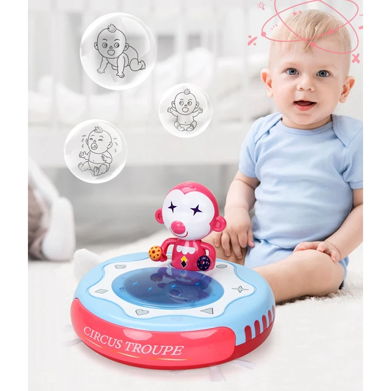 

Children Pretend Role Play Toys Robot Simulation Sweeper Kids Toys with Light and Music Robots Household Toys Sweeper