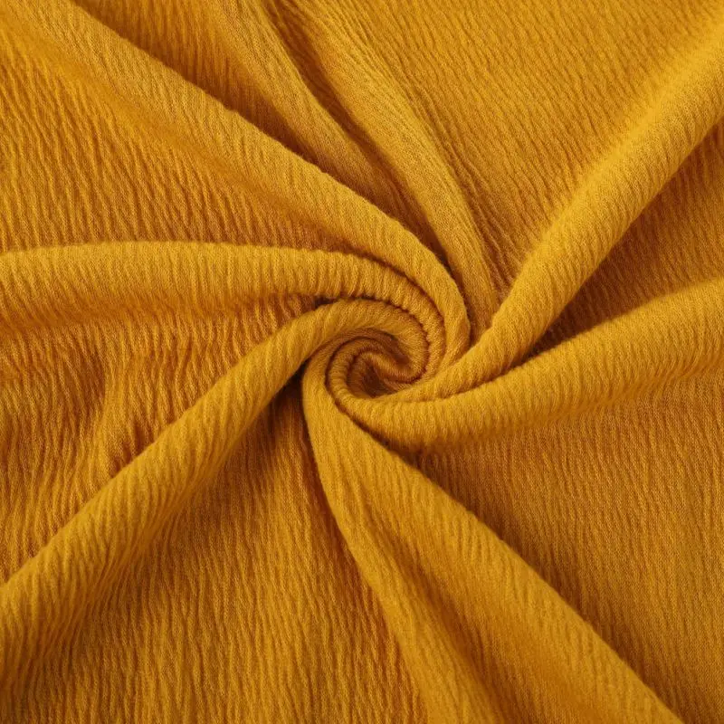 

Summer sexy sleeveless Spaghetti Strap Backless dress Beach Pencil dress Slim fit bodycon Mini vestidos