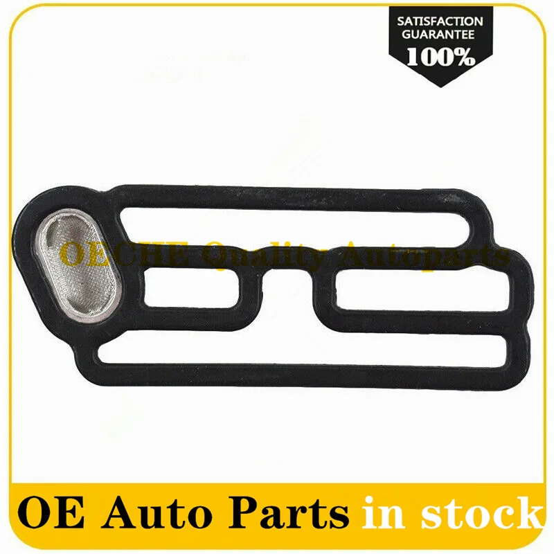 15815-R70-A01 15845-R70-A01 соленоидная прокладка головки цилиндра Vtec для Honda | Автомобили и
