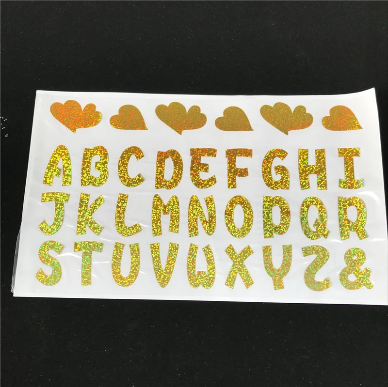 Sticker 3 Мигающий светодиодный Bobo воздушный шар с барабанные палочки гелия прозрачный клипсы для воздушных шаров, украшения для свадьбы дня рождения с 3-я ступенями частоты светодиодный светильник шар - Цвет: Sticker 3