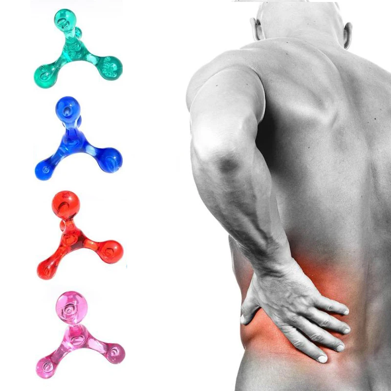 болит в паху к какому врачу