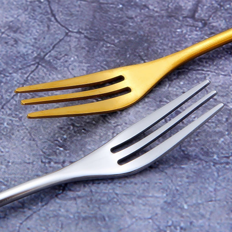 Маленькая металлическая 304 ложка для кофе из нержавеющей стали в форме цветка