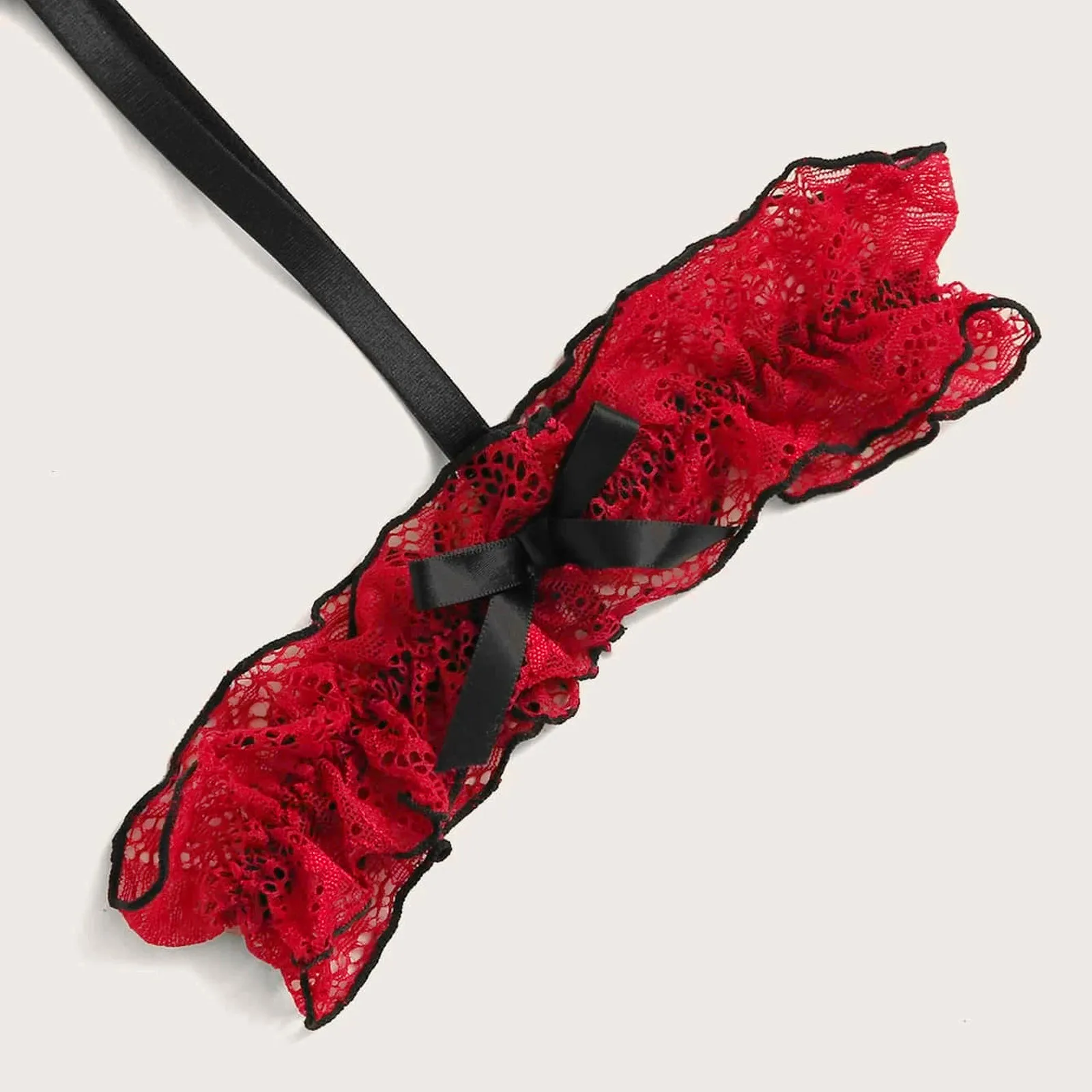 3 шт. эротическое нижнее белье сексуальный комплект нижнего белья женский