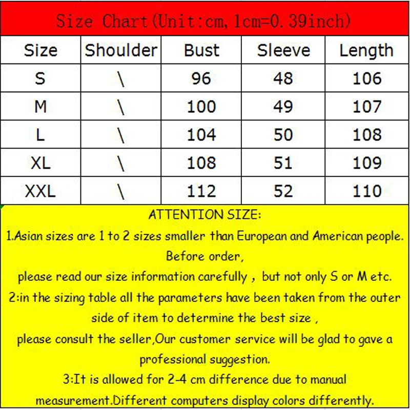 Рисунок 6 - Осенне-зимнее пальто