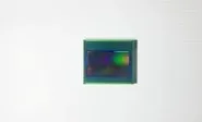 

1 шт., 1 шт., OV04689, csp67