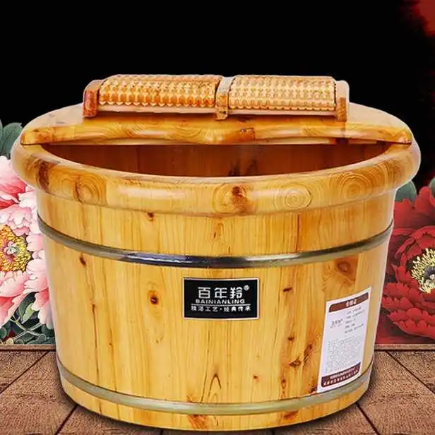 

Xin Wu