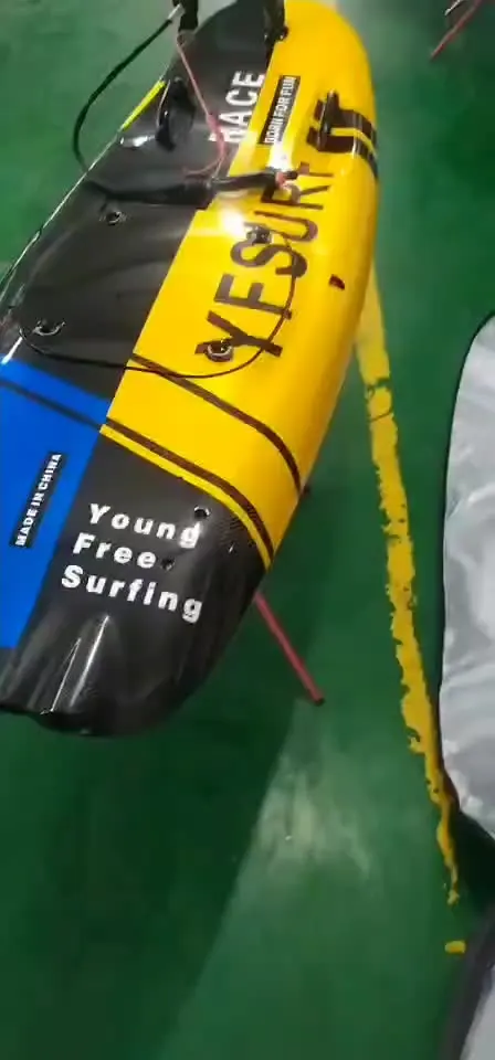 

Double fishing boat sea fishing kayak paddle kayak china kayak for Sale