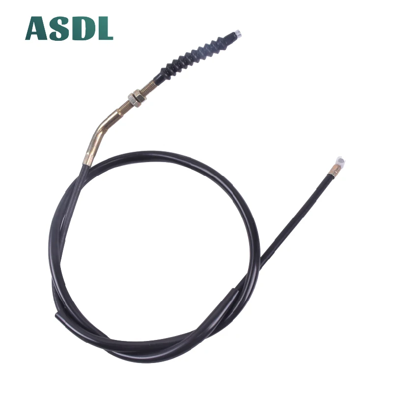 

For Honda VTEC Motorcycle Clutch Line #c