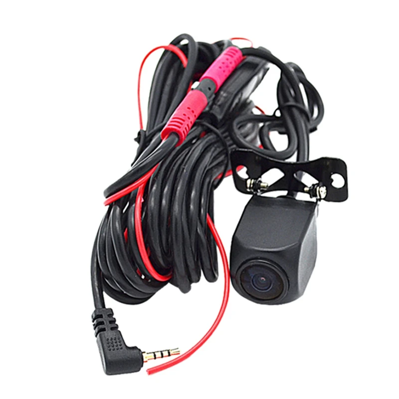 

Камера заднего вида Camlive HD720 с углом обзора 120 градусов для MTK6582 и MTK6735