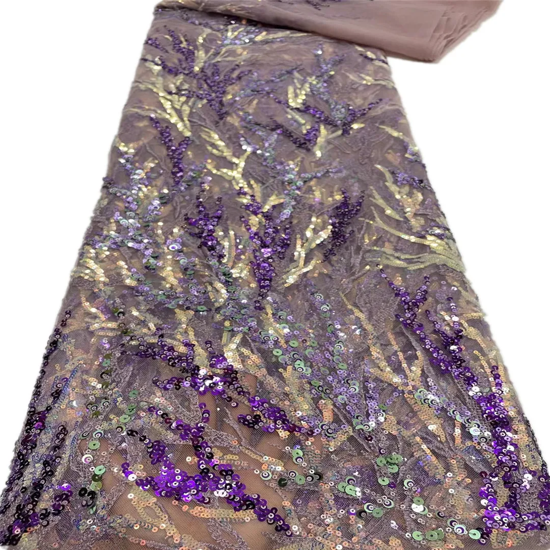 

3D 2021