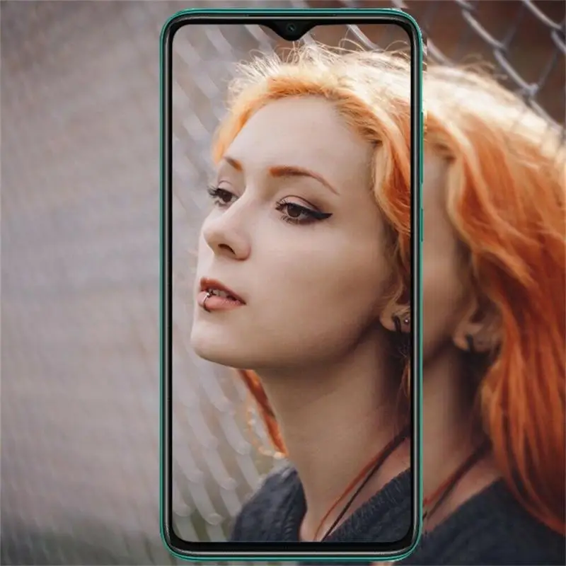 Фото Защитное стекло для объектива Xiaomi Redmi Note 8 Pro 8T стеклянный металлический защитный Защитное стекло для объектива Xiaomi Redmi Note 8 Pro 8T стеклянный металлический защитный