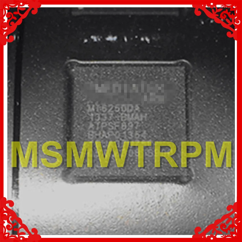 Мобильный телефон MT6250 MT6250A MT6250D MT6250DA MT6250M MT6250MA новый оригинальный|Органайзеры для